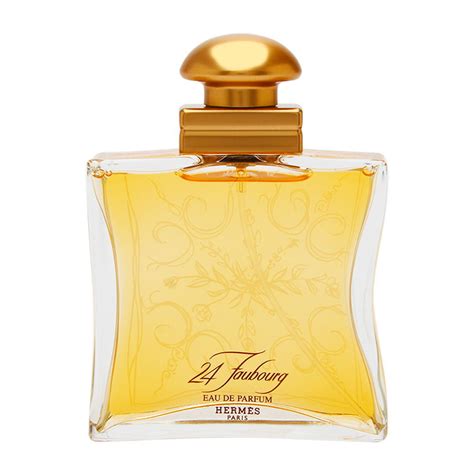 the most popular hermes perfume|24 faubourg hermes price.